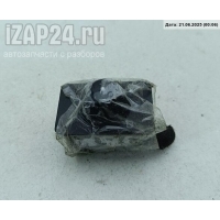 Джойстик регулировки зеркал Audi A6 C5 (1997-2005) 1997 4B0959551