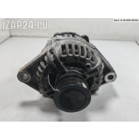 Генератор Opel Astra H (2004-2009) 2009 13229990