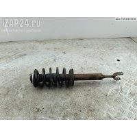 Стойка подвески передняя правая Audi A4 B5 (1994-2001) 2000