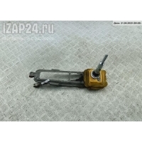 Кулиса КПП Mercedes W203 (C) 2006 2032676324