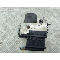 Блок ABS (Модуль АБС) Audi A6 C5 (1997-2005) 2000 8E0614111T