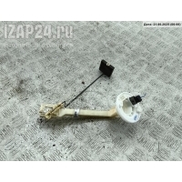 Датчик уровня топлива Mercedes W210 (E) 2001 2105424017
