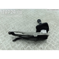 Кулиса КПП Mercedes W203 (C) 2005 2032676324