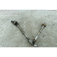 Карданчик рулевой BMW 5 F10/F11 (2009-2017) 2012 6778136