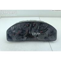 Щиток приборный (панель приборов) Audi A6 C5 (1997-2005) 2000 4B0920936PX