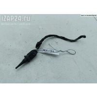 Датчик температуры Mercedes W203 (C) 2002 0005428418