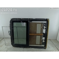 Люк крыши кузова Mercedes W220 (S) 1999 2207800029