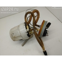 Насос топливный Audi A6 C5 (1997-2005) 2002 4B0906087