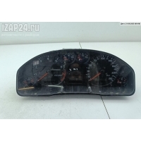 Щиток приборный (панель приборов) Audi A6 C5 (1997-2005) 2000 4B0920900K