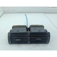 Дефлектор обдува салона BMW 5 E39 (1995-2003) 2002 8391179
