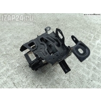 Блок ABS (Модуль АБС) Volkswagen Passat B5 1997 8e0614111