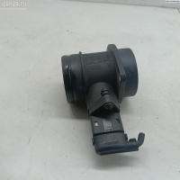 Расходомер (измеритель потока воздуха) Volkswagen Sharan (2000-2010) 2004 F00C2G2056