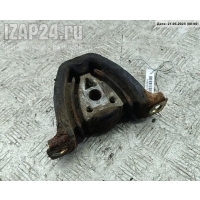 Кронштейн крепления Opel Omega B (1994-2003) 1997 90447197