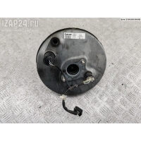 Усилитель тормозов вакуумный Mercedes W202 (C) 1998 0044305730