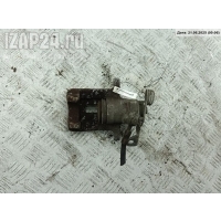 Суппорт задний левый Volkswagen Passat B5 1997