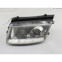Фара левая Volkswagen Passat B5 2000 147425-00