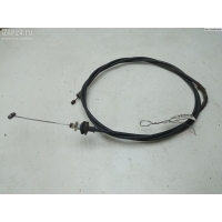 Трос капота Nissan Almera N16 (2000-2007) 2002