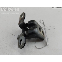 Петля двери передней левой Renault Megane II (2002-2008) 2008 288