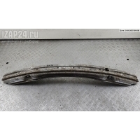Усилитель бампера переднего BMW 3 E46 (1998-2006) 2005 8195287