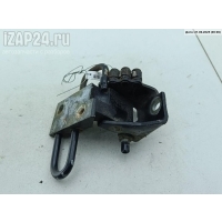 Петля двери передней левой Audi A6 C5 (1997-2005) 2003
