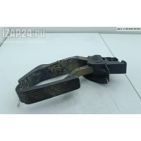 Педаль газа Mercedes W203 (C) 2005 2113000404