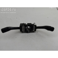 Переключатель подрулевой (стрекоза) Volkswagen Sharan (2000-2010) 2004 8L0953513S