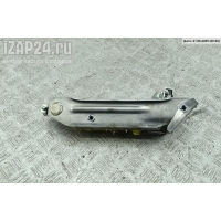 Домкрат Volkswagen Passat B5 1997