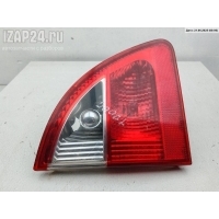 Фонарь крышки багажника левый Ford Galaxy (2000-2006) 2005 7M51945093D