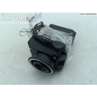 Замок зажигания Mercedes W203 (C) 2002 2035450308