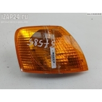 Поворотник (указатель поворота) правый Volkswagen Passat B5 1997 3B0953050