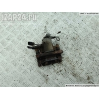 Суппорт задний правый Ford Galaxy (2000-2006) 2005