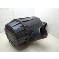 Корпус воздушного фильтра Peugeot Boxer (2002-2006) 2005 1307194080