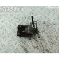 Суппорт задний правый Volkswagen Passat B5 1997