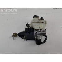 Цилиндр тормозной главный Mercedes W211 (E) 2002 2110204024105