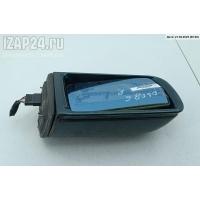 Зеркало наружное правое Mercedes W202 (C) 1999 2028110298