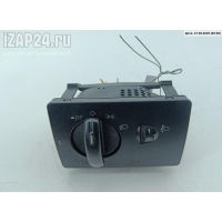 Переключатель света Ford Focus II (2004-2011) 2006 4M5T13A024LA