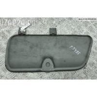 Обшивка багажника Renault Scenic I (1996-2003) 1999 770085145