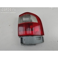 Фонарь задний правый Ford Galaxy (2000-2006) 2005 7M5945096