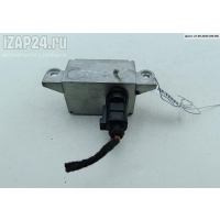 Датчик ускорения Volkswagen Sharan (2000-2010) 2004 7M3907637B
