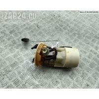 Насос топливный Renault Scenic I (1996-2003) 1999 7700431718