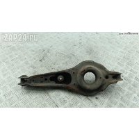 Рычаг подвески задний левый Volvo S40 / V50 (2004-2013) 2004
