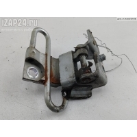 Петля двери передней левой Volkswagen Golf-5 2007 1K0831411