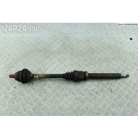 Полуось передняя правая Ford Focus II (2004-2011) 2006