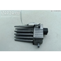 Сопротивление отопителя BMW 5 E39 (1995-2003) 1999 64118383835