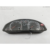 Щиток приборный (панель приборов) Audi A6 C5 (1997-2005) 2003 4B0920933G