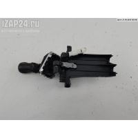 Кулиса КПП Opel Zafira B (2004-2014) 2005