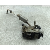 Отопитель автономный (вебасто) Volkswagen Touran 2003