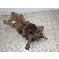 Ступица передняя левая Peugeot Boxer (2002-2006) 2005