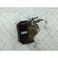 Суппорт передний правый Volkswagen Passat B5 1997