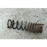 Пружина подвески задняя Ford Focus I (1998-2005) 2003